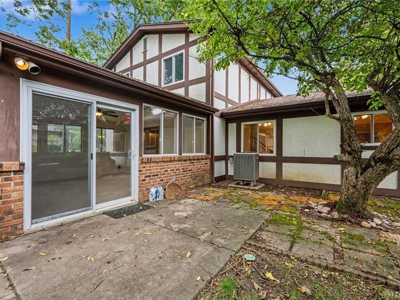 2980 Meadow Park, Kettering, OH 45440 Photo 38