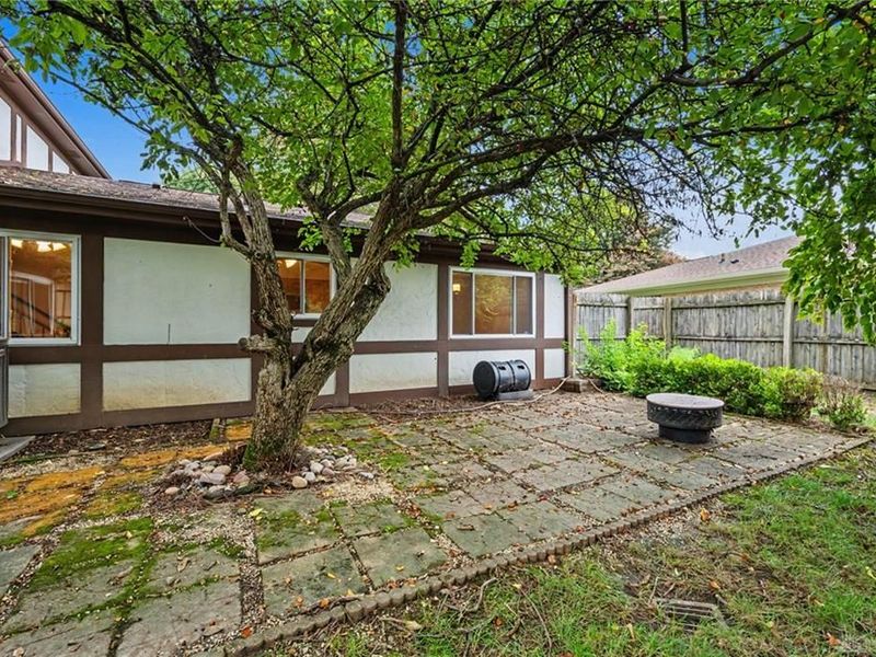 2980 Meadow Park, Kettering, OH 45440 Photo 39