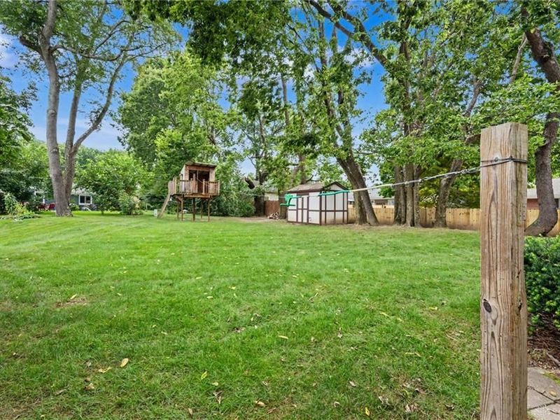 2980 Meadow Park, Kettering, OH 45440 Photo 41
