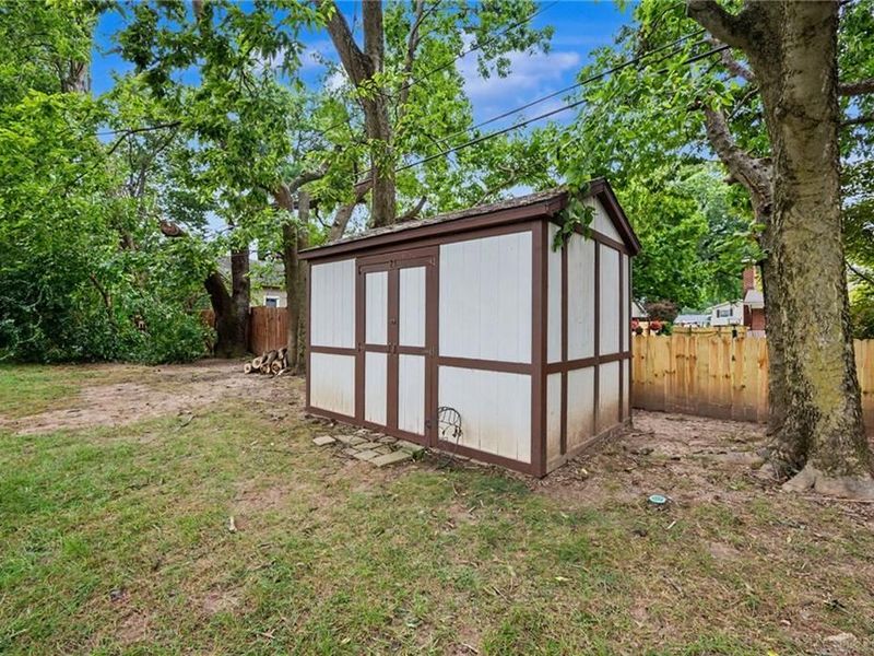 2980 Meadow Park, Kettering, OH 45440 Photo 43