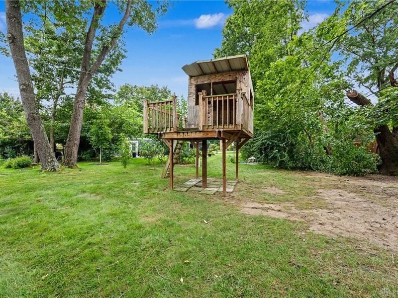 2980 Meadow Park, Kettering, OH 45440 Photo 44
