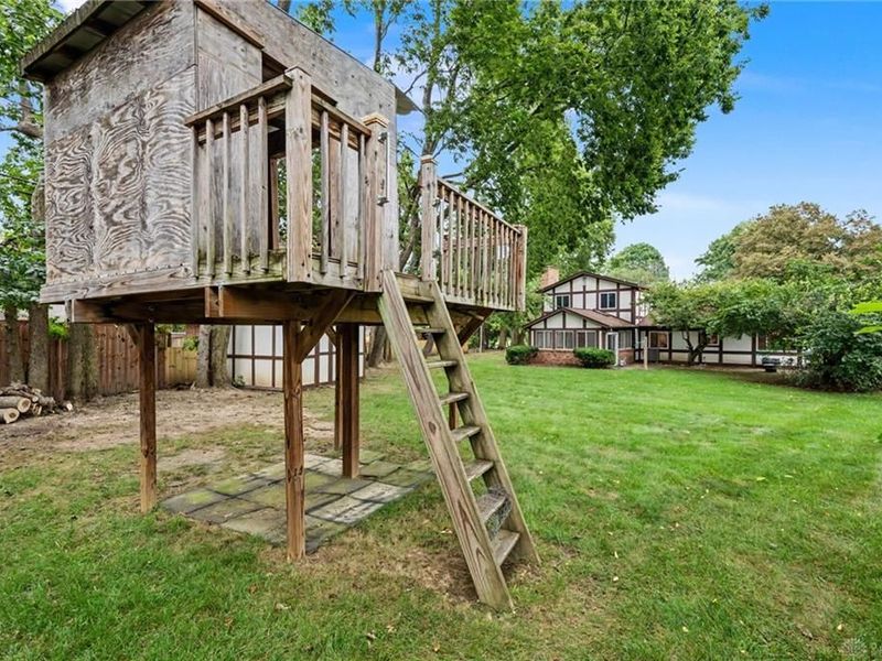 2980 Meadow Park, Kettering, OH 45440 Photo 45
