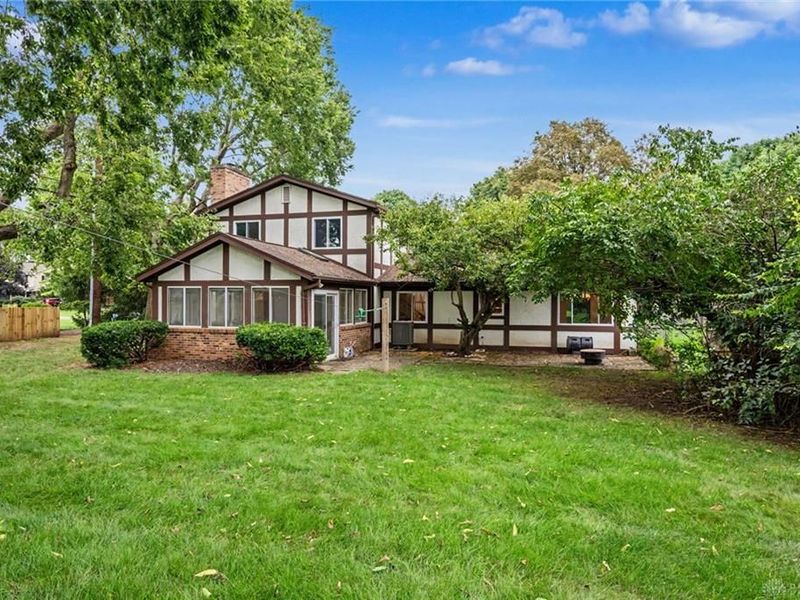 2980 Meadow Park, Kettering, OH 45440 Photo 46