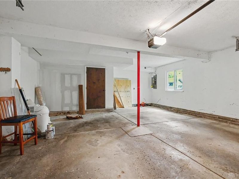 2980 Meadow Park, Kettering, OH 45440 Photo 47