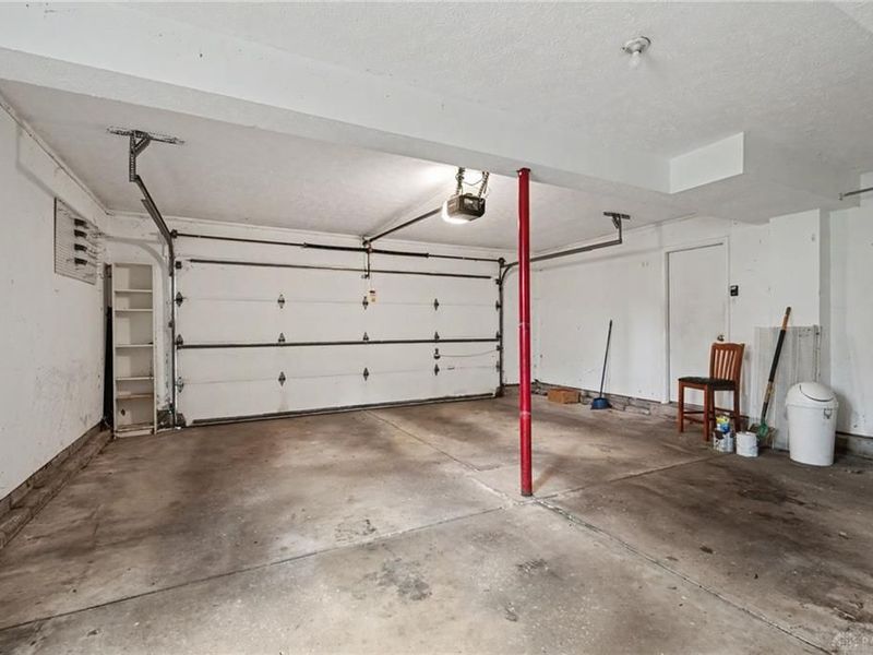 2980 Meadow Park, Kettering, OH 45440 Photo 48