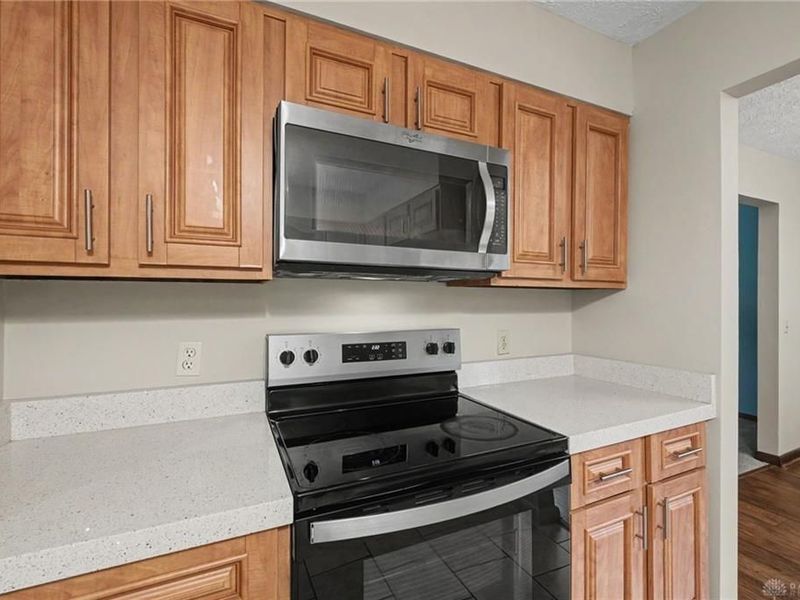 2980 Meadow Park, Kettering, OH 45440 Photo 6