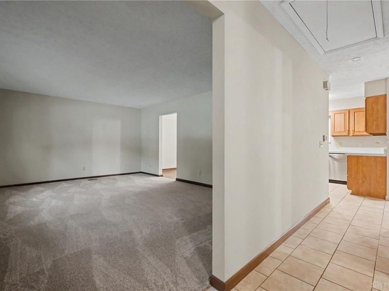 2980 Meadow Park, Kettering, OH 45440 Photo 7