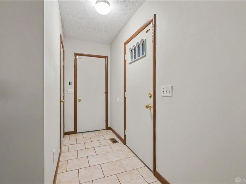 2980 Meadow Park, Kettering, OH 45440 Photo 8