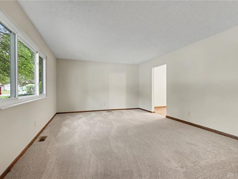 2980 Meadow Park, Kettering, OH 45440 Photo 9