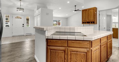 1435 Hunter Lake Drive, Reno, NV 89509 Photo