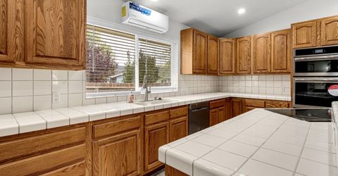 1435 Hunter Lake Drive, Reno, NV 89509 Photo