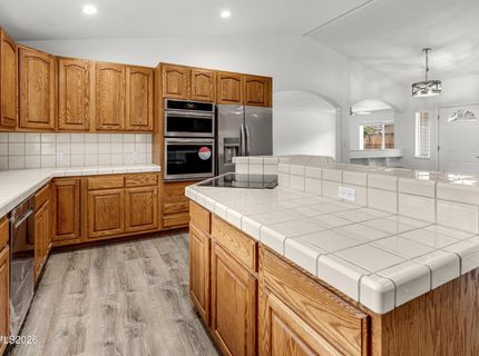 1435 Hunter Lake Drive, Reno, NV 89509 Photo