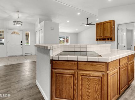 1435 Hunter Lake Drive, Reno, NV 89509 Photo