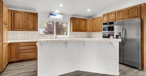 1435 Hunter Lake Drive, Reno, NV 89509 Photo