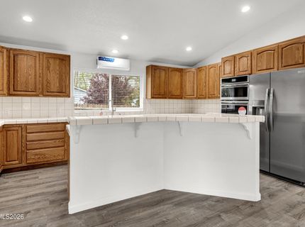 1435 Hunter Lake Drive, Reno, NV 89509 Photo