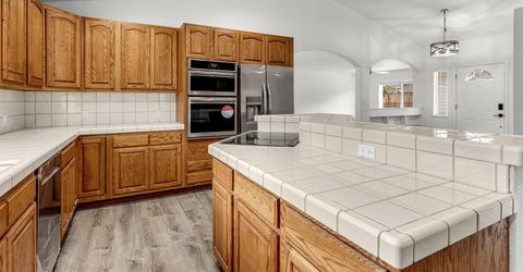 1435 Hunter Lake Drive, Reno, NV 89509 Photo