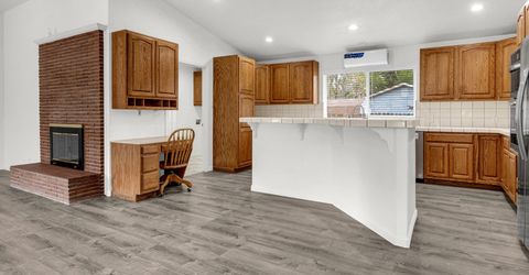 1435 Hunter Lake Drive, Reno, NV 89509 Photo