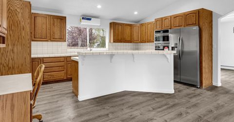 1435 Hunter Lake Drive, Reno, NV 89509 Photo
