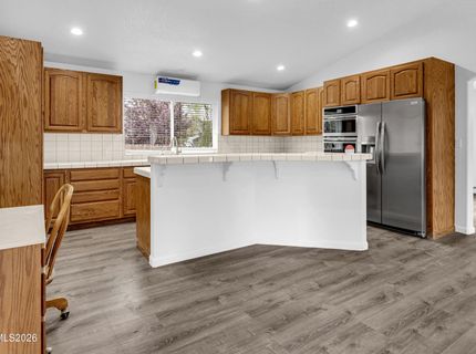 1435 Hunter Lake Drive, Reno, NV 89509 Photo