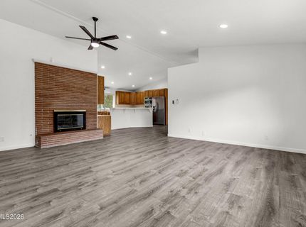 1435 Hunter Lake Drive, Reno, NV 89509 Photo