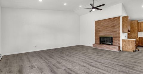 1435 Hunter Lake Drive, Reno, NV 89509 Photo