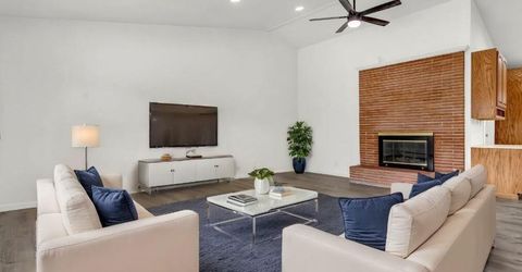 1435 Hunter Lake Drive, Reno, NV 89509 Photo