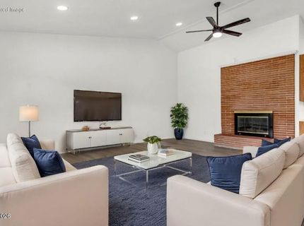 1435 Hunter Lake Drive, Reno, NV 89509 Photo