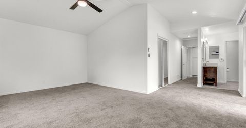 1435 Hunter Lake Drive, Reno, NV 89509 Photo