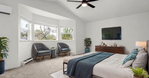 1435 Hunter Lake Drive, Reno, NV 89509 Photo