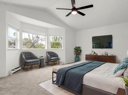 1435 Hunter Lake Drive, Reno, NV 89509 Photo