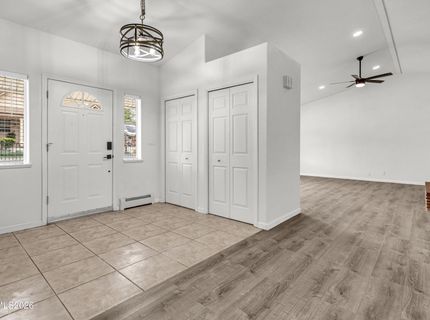 1435 Hunter Lake Drive, Reno, NV 89509 Photo