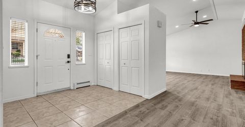 1435 Hunter Lake Drive, Reno, NV 89509 Photo