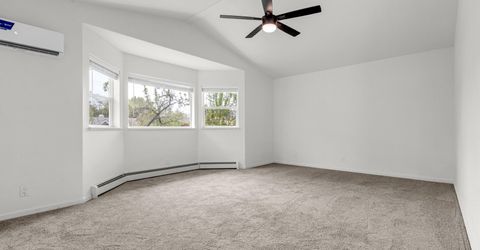 1435 Hunter Lake Drive, Reno, NV 89509 Photo