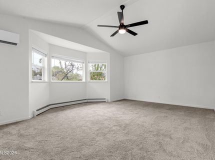 1435 Hunter Lake Drive, Reno, NV 89509 Photo