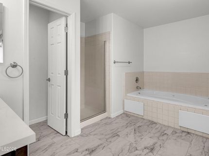 1435 Hunter Lake Drive, Reno, NV 89509 Photo