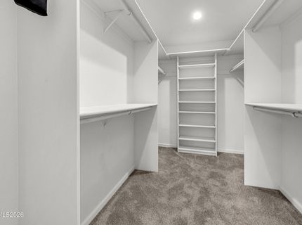 1435 Hunter Lake Drive, Reno, NV 89509 Photo