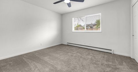 1435 Hunter Lake Drive, Reno, NV 89509 Photo