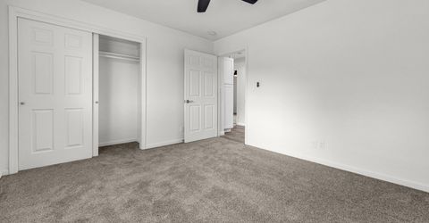 1435 Hunter Lake Drive, Reno, NV 89509 Photo
