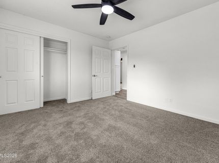 1435 Hunter Lake Drive, Reno, NV 89509 Photo