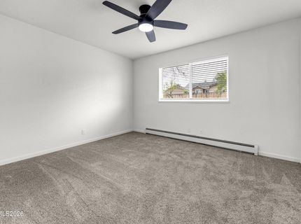 1435 Hunter Lake Drive, Reno, NV 89509 Photo