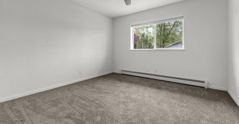 1435 Hunter Lake Drive, Reno, NV 89509 Photo