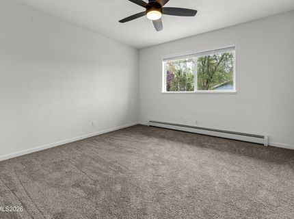 1435 Hunter Lake Drive, Reno, NV 89509 Photo
