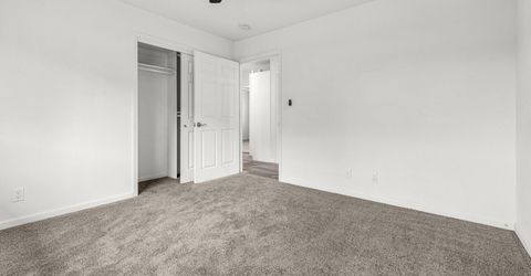 1435 Hunter Lake Drive, Reno, NV 89509 Photo