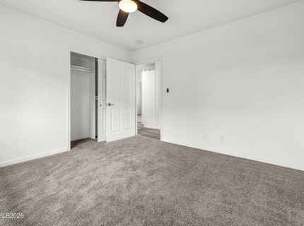 1435 Hunter Lake Drive, Reno, NV 89509 Photo