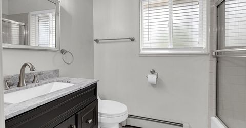 1435 Hunter Lake Drive, Reno, NV 89509 Photo