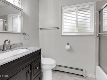 1435 Hunter Lake Drive, Reno, NV 89509 Photo