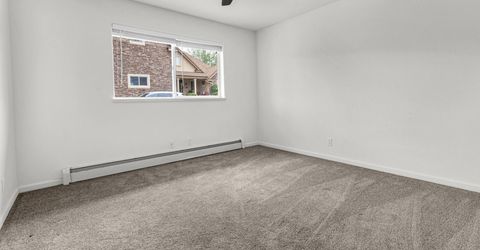 1435 Hunter Lake Drive, Reno, NV 89509 Photo