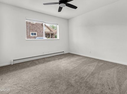 1435 Hunter Lake Drive, Reno, NV 89509 Photo