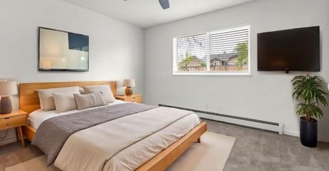 1435 Hunter Lake Drive, Reno, NV 89509 Photo