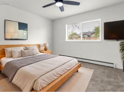 1435 Hunter Lake Drive, Reno, NV 89509 Photo